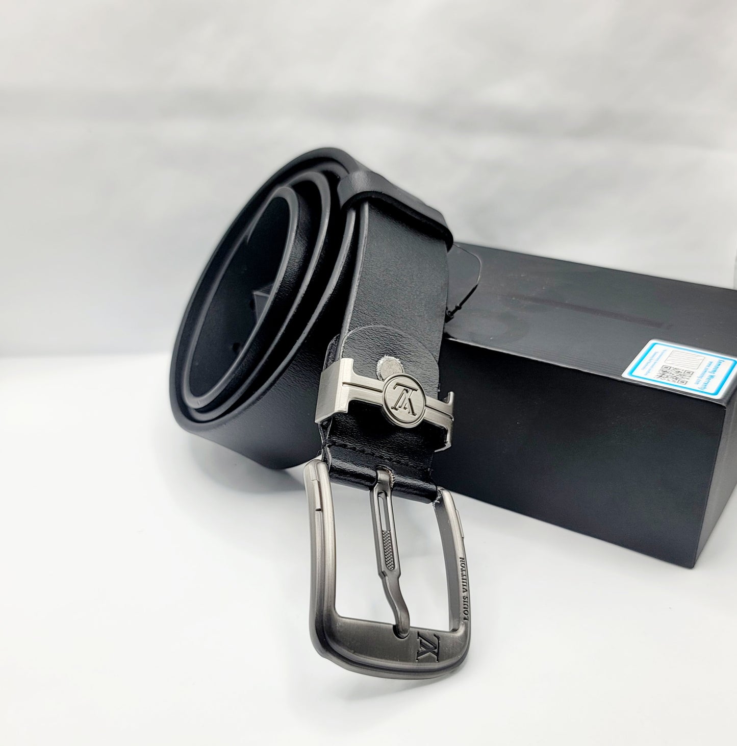 Ceinture pour homme
