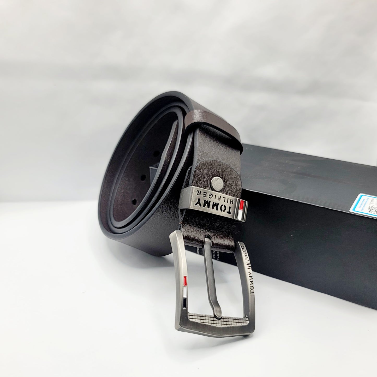 Ceinture pour homme