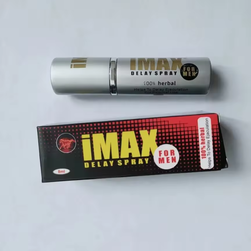 IMAX AMERICAIN
