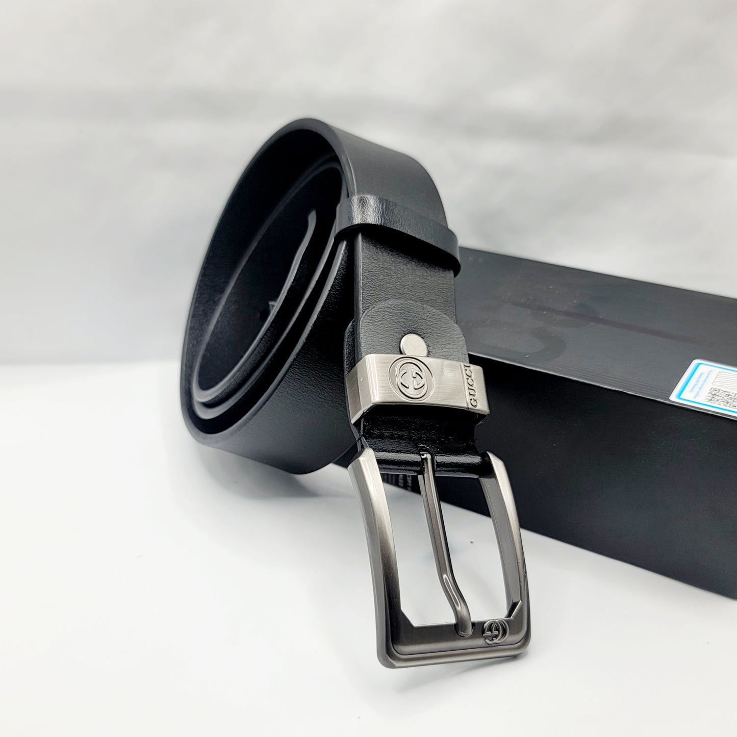 Ceinture pour homme
