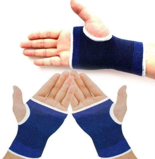 Gants antidouleurs