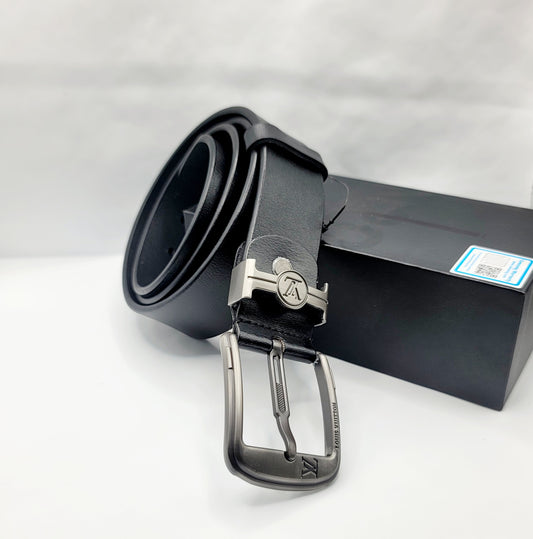 Ceinture pour homme