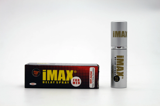 IMAX AMERICAIN