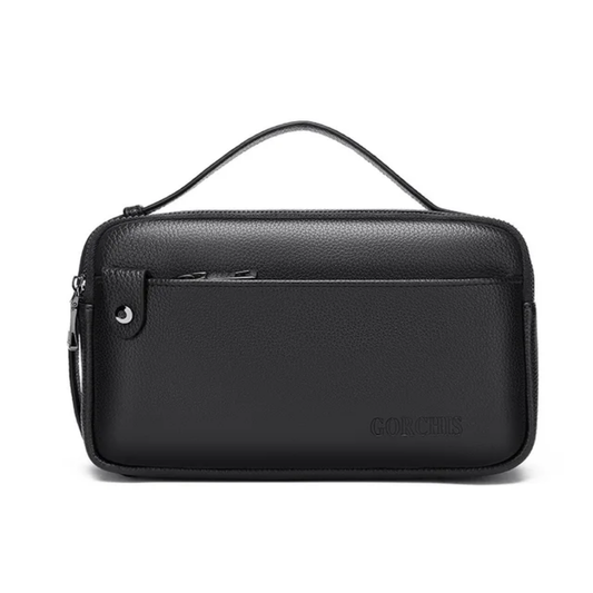 SAC À MAIN PORTABLE