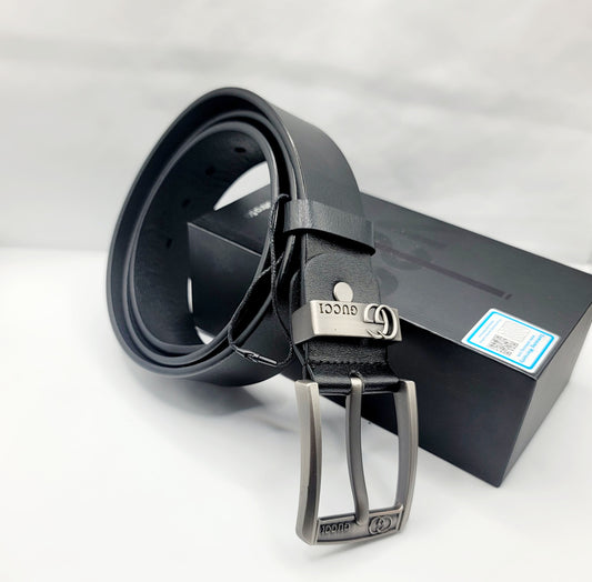 Ceinture pour homme